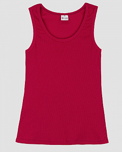 Майка женская