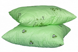 Подушка 70х70