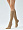 Гольфы женские Lana Velluto 260 beige