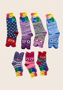 Носки детские