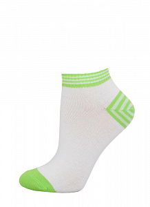 Брестские 1107