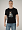 ALFA ФУТБОЛКА МУЖСКАЯ 6611 T-SHIRT (PRINT)