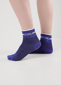 Носки для мальчика