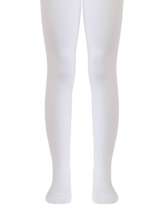 Колготки детские