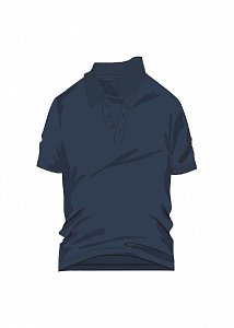 Джемпер мужской