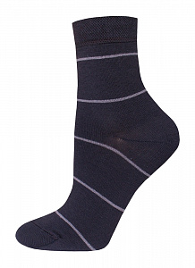 БРЕСТСКИЕ НОСКИ ЖЕНСКИЕ 1100 CLASSIC (средней длины)