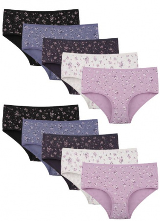 Трусы женские