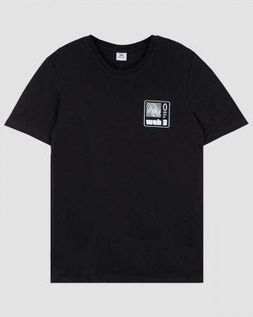 Футболка мужская