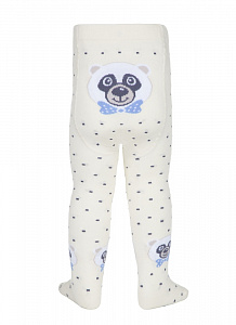 БРЕСТСКИЕ 3280 BABY  КОЛГОТКИ ДЕТСКИЕ 