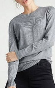 CONTE ELEGANT LDK232 Джемпер женский