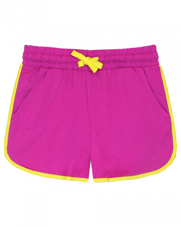 Шорты для девочки