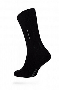 DIWARI OPTIMA Носки мужские All seasons