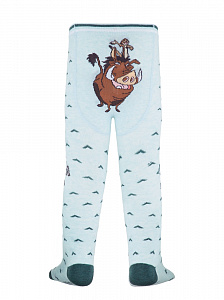 Conte-kids ©Disney Колготки с рисунками 