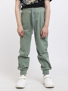 Брюки для мальчика