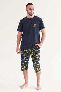 Комплект мужской