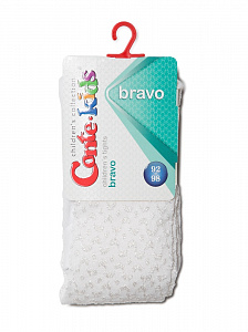 Conte-kids BRAVO 14С-123СП
