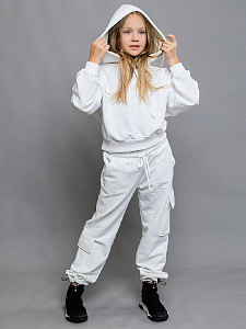 Брюки детские