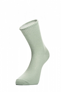 CHOBOT Носки женские 5221-001