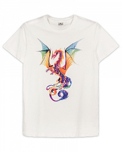 Футболка женская