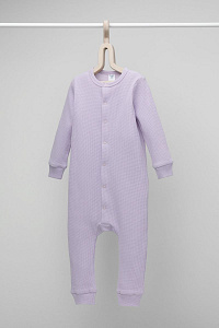 Комбинезон для малышей