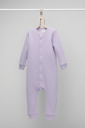 Комбинезон для малышей