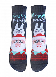 БРЕСТСКИЕ НОСКИ ДЕТСКИЕ 3079 KIDS