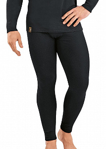 Кальсоны термо мужские