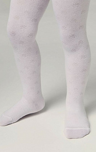 Колготки детские