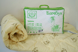 Одеяло 220х2400