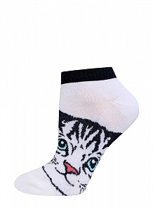 Брестские Classic 1105