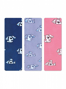 Conte-kids SOF-TIKI (махровые внутри) Колготки с рисунками