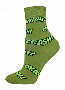 БРЕСТСКИЕ НОСКИ ДЕТСКИЕ 3081