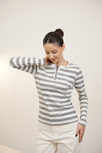 Джемпер женский