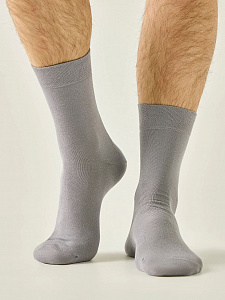 Носки мужские