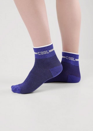 Носки для мальчика