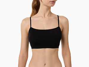 CONTE BASIC COLLECTION LT 5017 Топ женский (пакет)