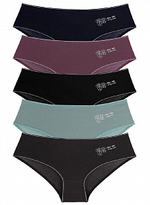 Трусы для девочки