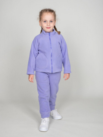 Комплект детский (джемпер+брюки) Комплект детский (джемпер+брюки)