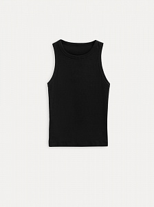 CONTE BASIC COLLECTION LM 5022 Майка женская