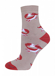 БРЕСТСКИЕ НОСКИ ДЕТСКИЕ 3060 SCHOOL (рисунок)