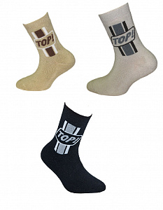 Носки детские