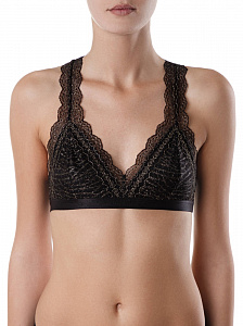 CONTE MONIKA LBE 819 Бюстье