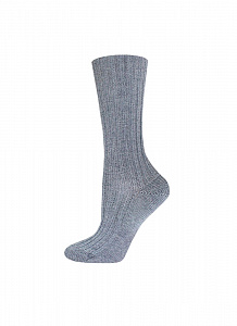 Носки женские Arctic