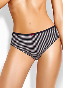 Трусы слипы женские