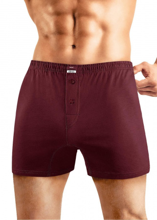 Трусы боксеры мужские