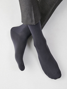 Носки мужские Classic