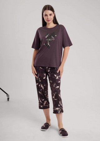 Комплект женский