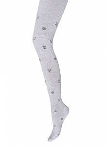 БРЕСТСКИЕ КОЛГОТКИ ДЕТСКИЕ 3280 SCHOOL (рисунок)