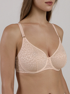 CONTE SUNNY RAIN RB6216 Бюстгальтер женский