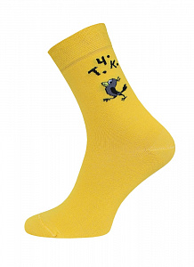 БРЕСТСКИЕ НОСКИ МУЖСКИЕ 2153 СОЮЗМУЛЬТФИЛЬМ ("Простоквашино", средней длины)